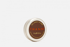 Бальзам для губ Thann