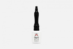 Арт-гель Nail Best