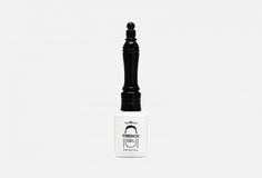 Арт-гель Nail Best