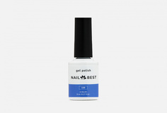 Гель-лак Nail Best