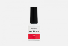 Гель-лак Nail Best