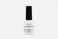 Гель-лак Nail Best