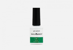 Гель-лак Nail Best