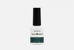 Гель-лак Nail Best