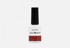 Гель-лак Nail Best