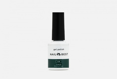 Гель-лак Nail Best