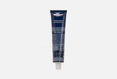 Перманентный крем-краситель для волос Indola