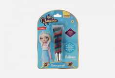 Блеск для губ "Аленка" МИЛАЯ ЛЕДИ