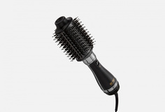 Стайлер-щетка HOT Tools Professional