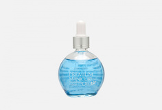 Питательное масло для кутикулы Giorgio Capachini