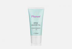 Крем Контур губ Plazan