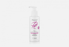 Гель для интимной гигиены Plazan