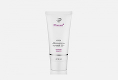 Крем ночной Plazan