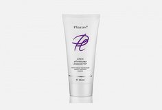 Крем для лица 45+ Plazan