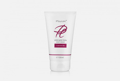 Крем для тела Plazan