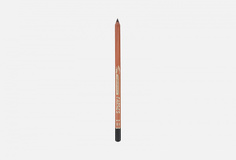 Карандаш для бровей Farres