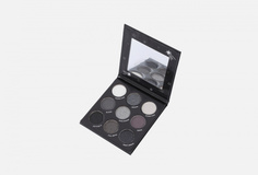 Палетка теней для век Farres