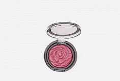 Тени для век Farres