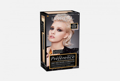 Краска для волос LOreal Paris
