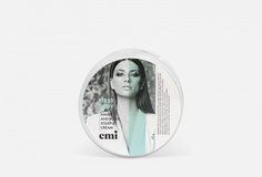 Крем-суфле для рук и тела EMI