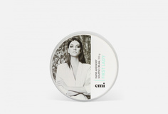 Крем-суфле для рук и тела EMI