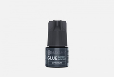 Клей для ресниц Innovator Cosmetics