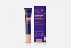Крем для век Claire Cosmetics