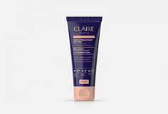 Маска для лица очищающая Claire Cosmetics