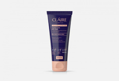 Пилинг-гель для лица Claire Cosmetics