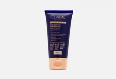 Крем для рук питательный Claire Cosmetics