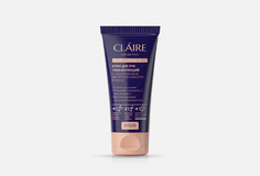 Крем для рук увлажняющий товарного знака Claire Cosmetics