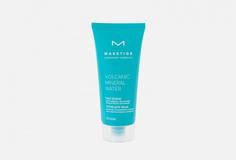 Скраб для лица Masstige