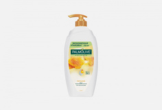 Гель для душа Palmolive