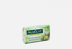 Мыло Palmolive