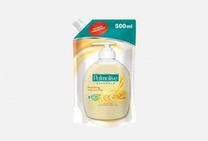 Жидкое мыло Palmolive