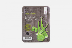 МАСКА ДЛЯ ЛИЦА VO7