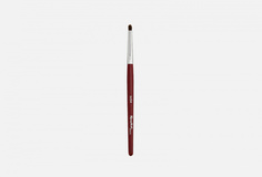 Кисть для растушевки теней Roubloff Beauty