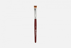 Кисть для корректоров Roubloff Beauty