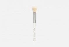 Кисть для тона и коррекции Roubloff Beauty