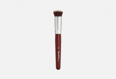 Кисть для тона Roubloff Beauty