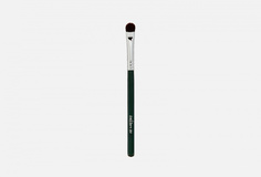 Кисть для теней Roubloff Beauty