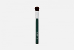 Кисть для консилера и коррекции Roubloff Beauty