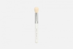 Кисть для румян и коррекции Roubloff Beauty