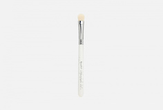 Кисть для теней Roubloff Beauty