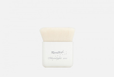 Кисть для коррекции Roubloff Beauty