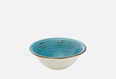 Салатник BY Bone