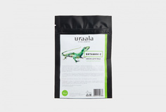 Маска для лица для чувствительной кожи Uraala