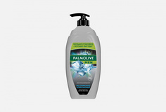 гель для душа Palmolive