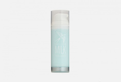 Молочко мягкое очищение с экстрактом гнезда ласточки Premium