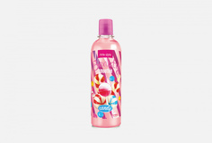 Гель для душа Beauty Smoothie
